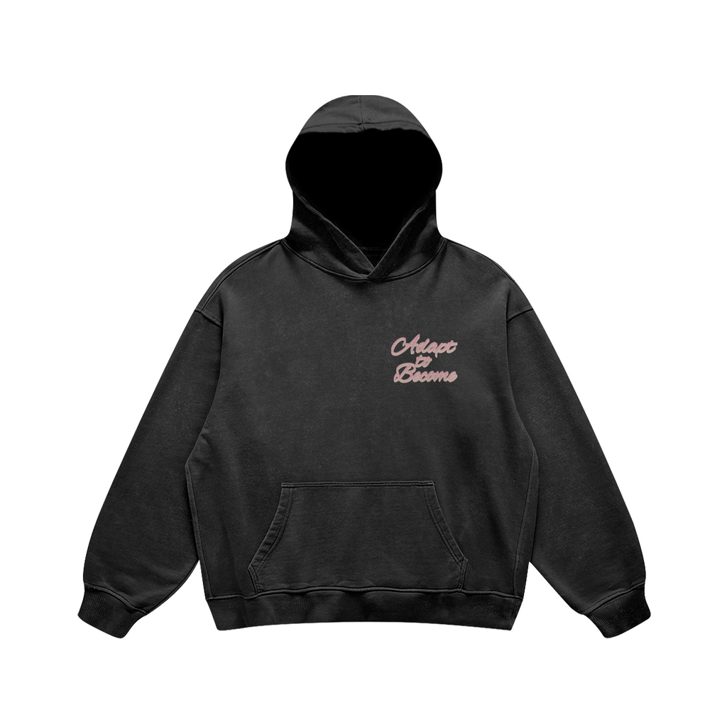 0-Y99-Front Side