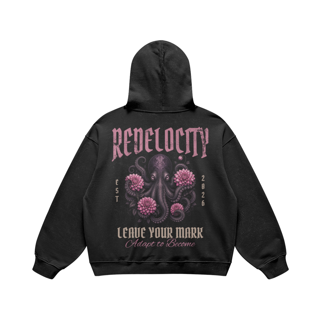 0-Y99-Back Side