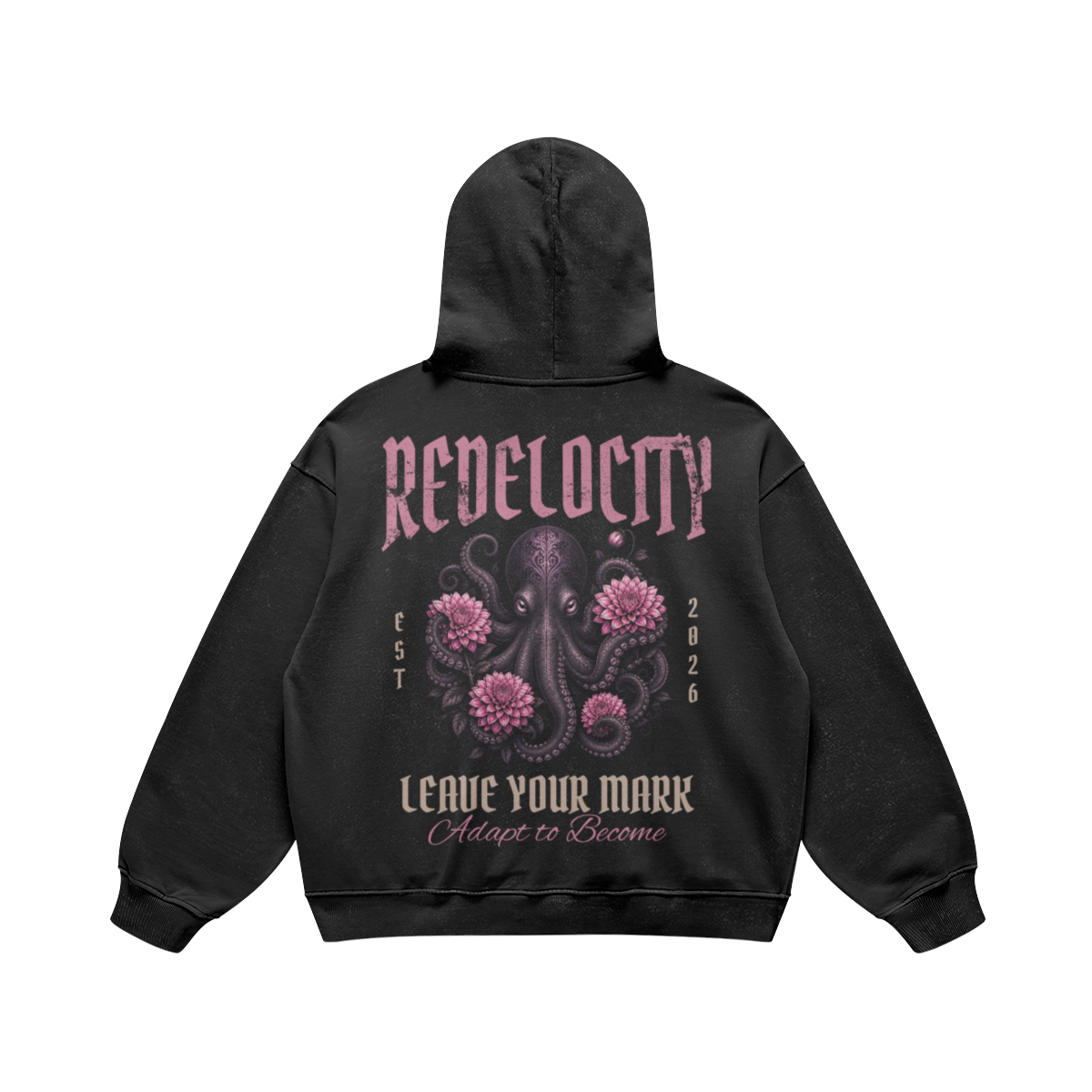 0-Y99-Back Side