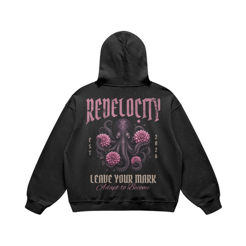 0-Y99-Back Side