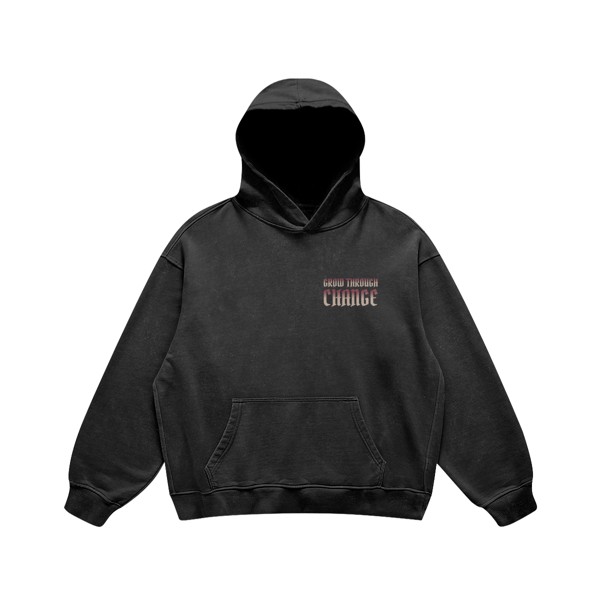 0-Y99-Front Side